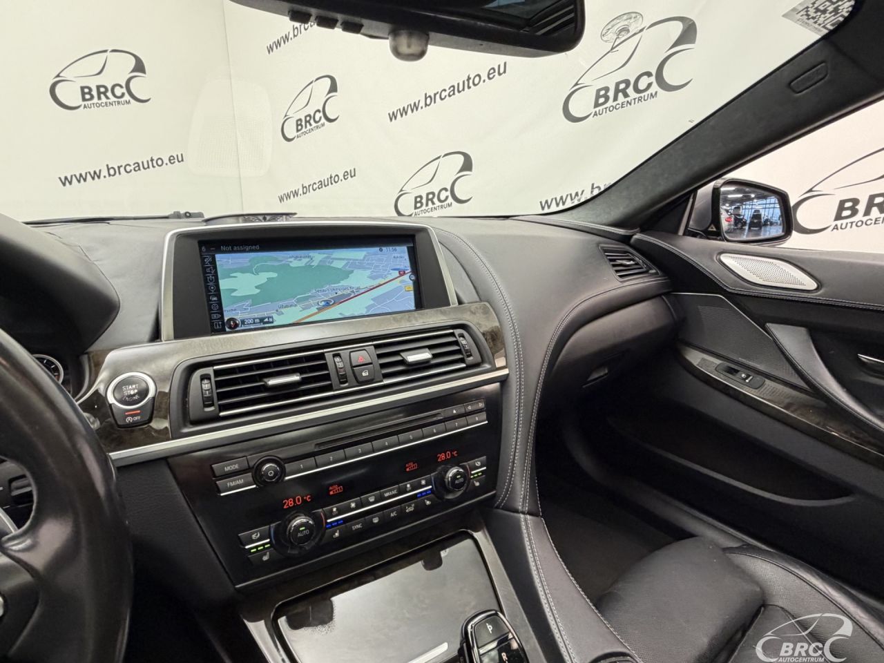 BMW 650 | 31