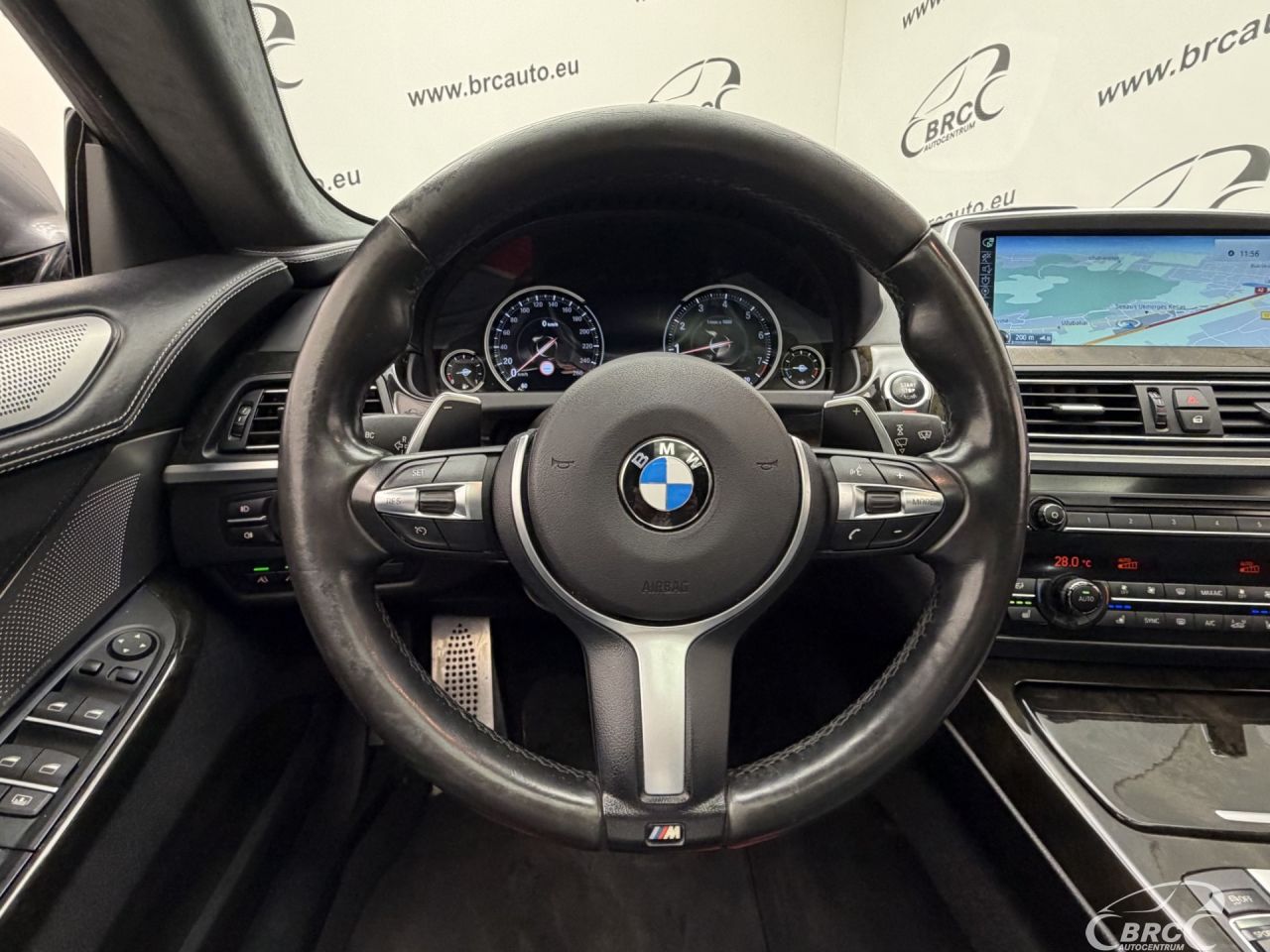 BMW 650 | 33