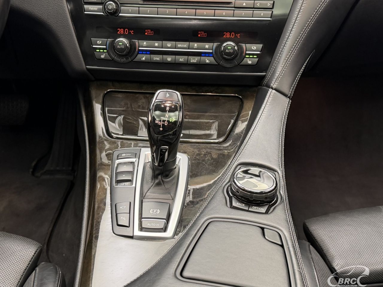 BMW 650 | 20