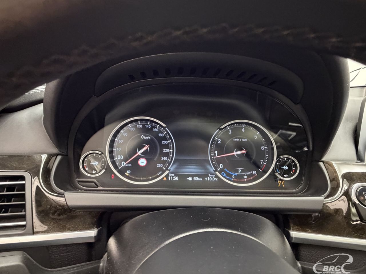 BMW 650 | 39