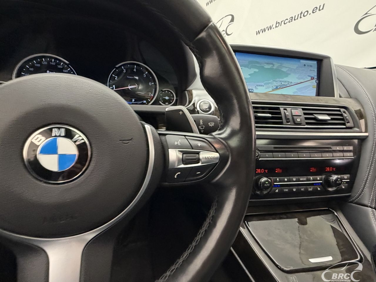 BMW 650 | 34