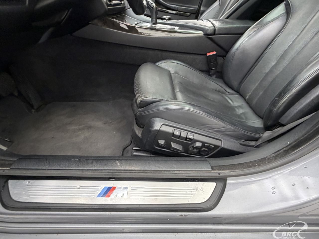 BMW 650 | 24