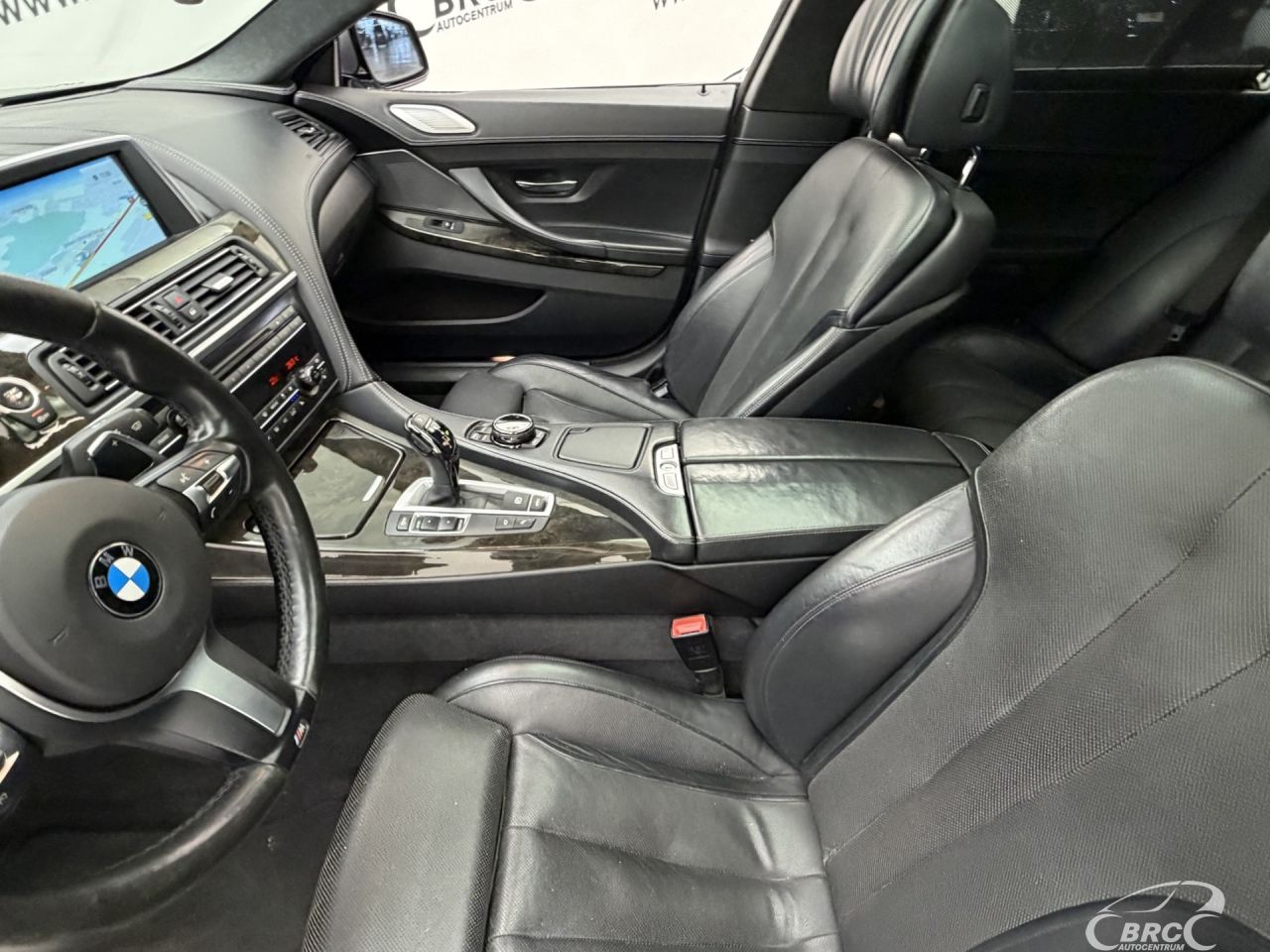 BMW 650 | 27
