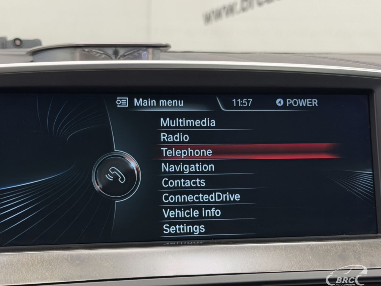 BMW 650 | 47