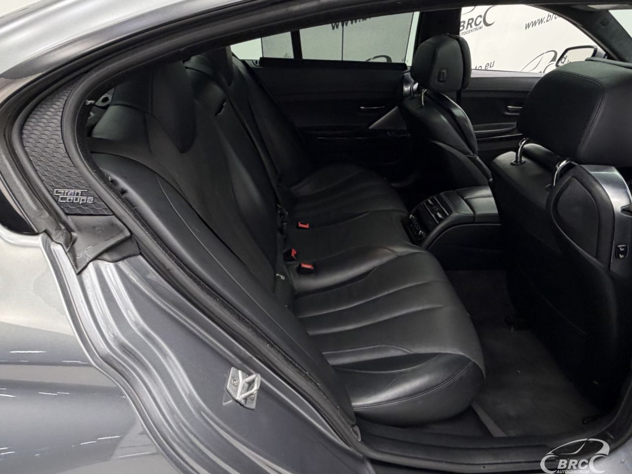 BMW 650 | 10