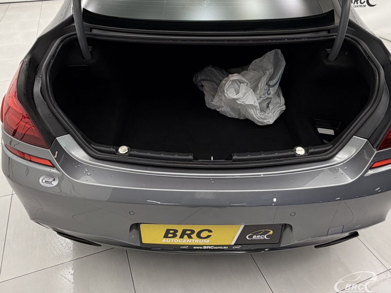 BMW 650 | 52
