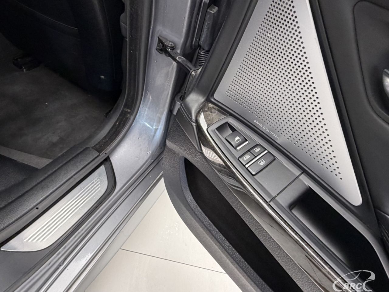 BMW 650 | 13