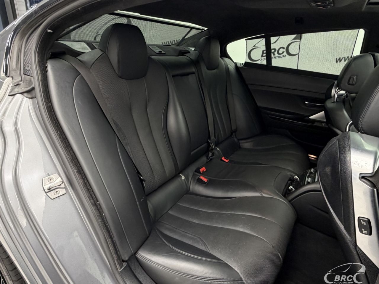 BMW 650 | 11