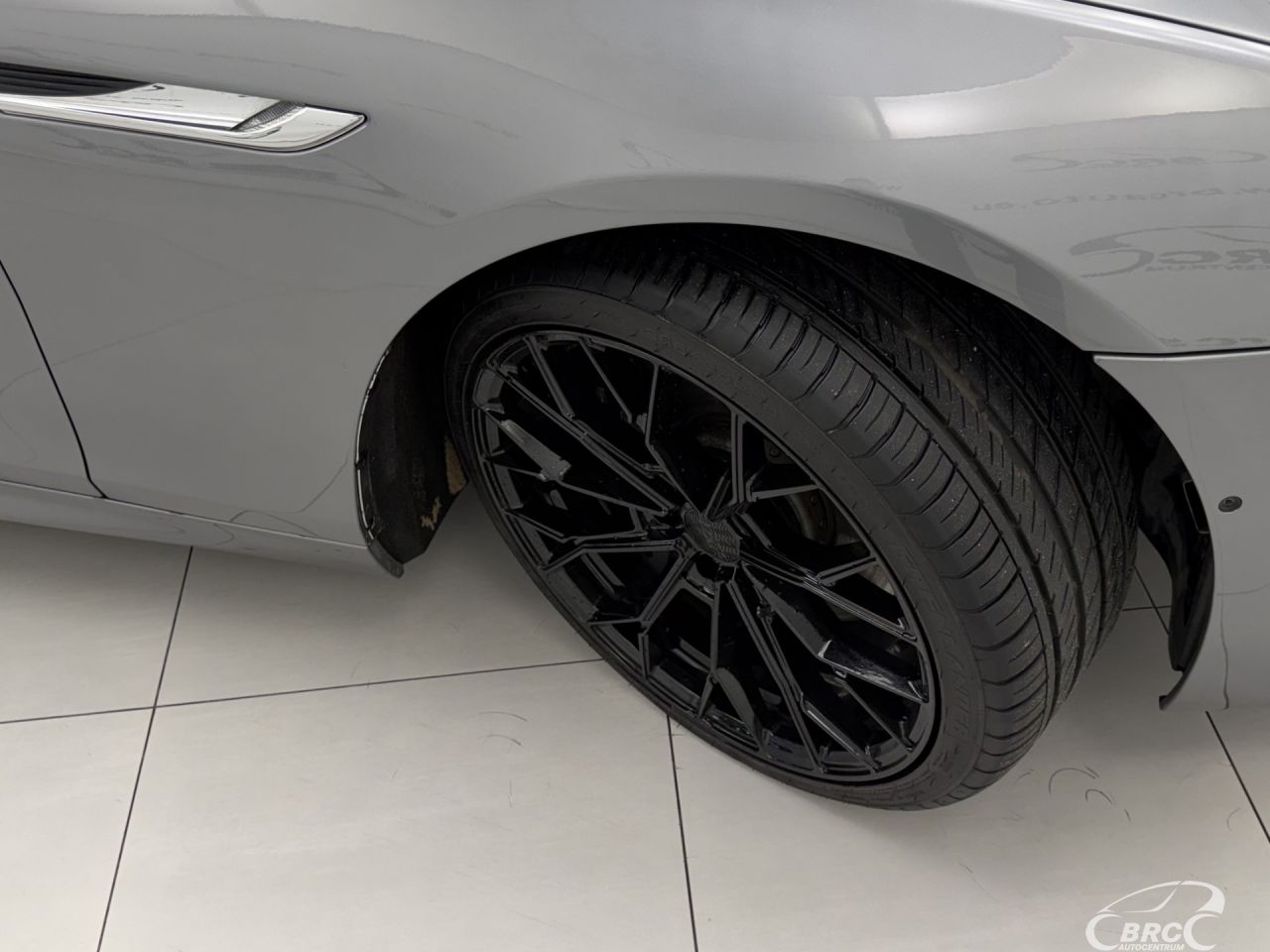 BMW 650 | 50