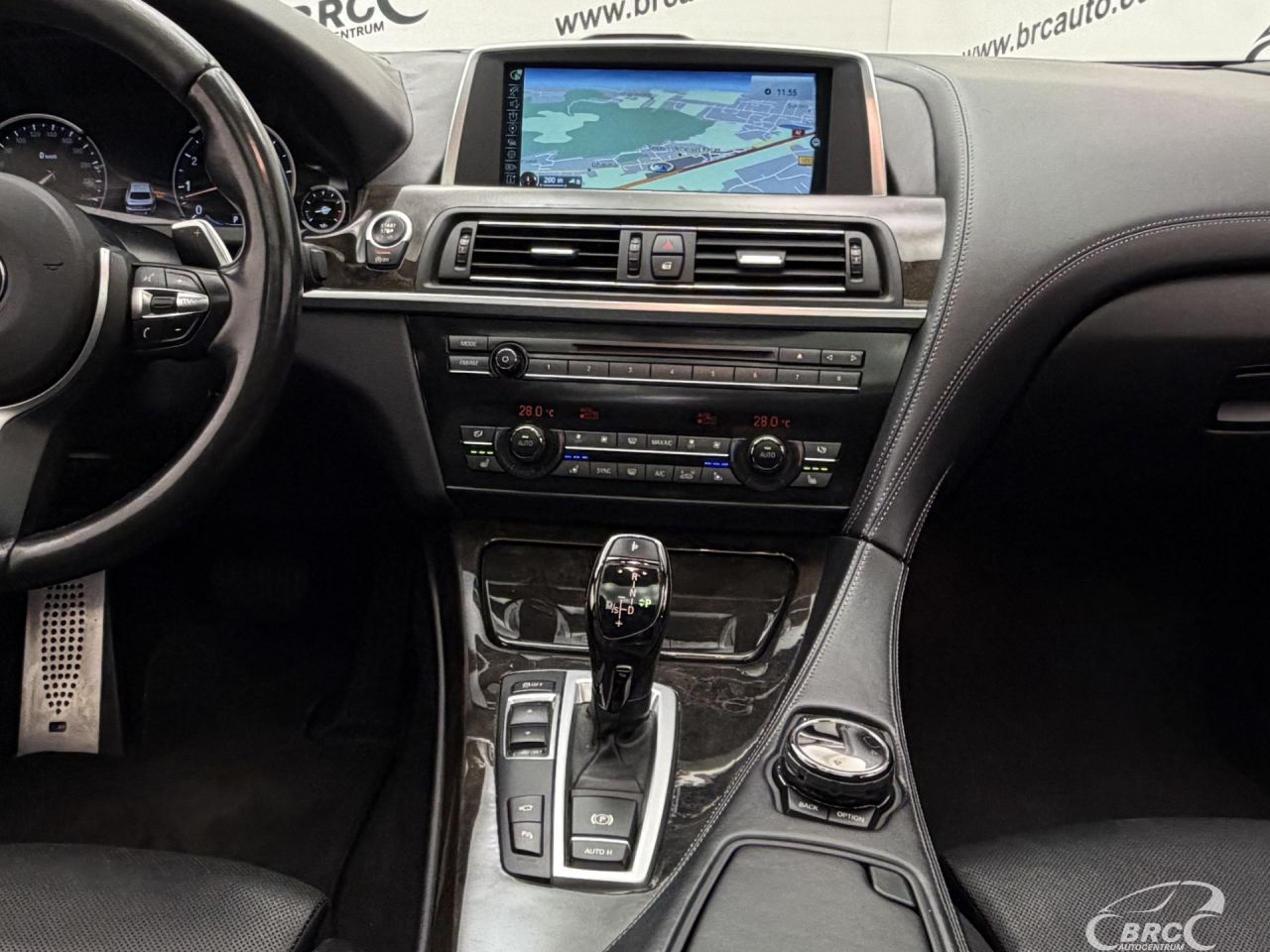 BMW 650 | 17