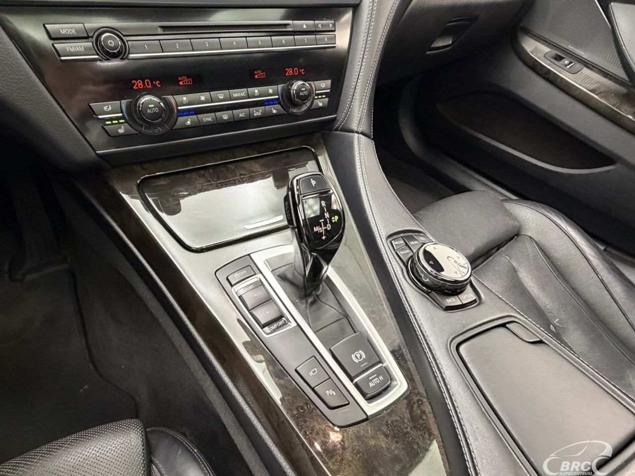 BMW 650 | 30