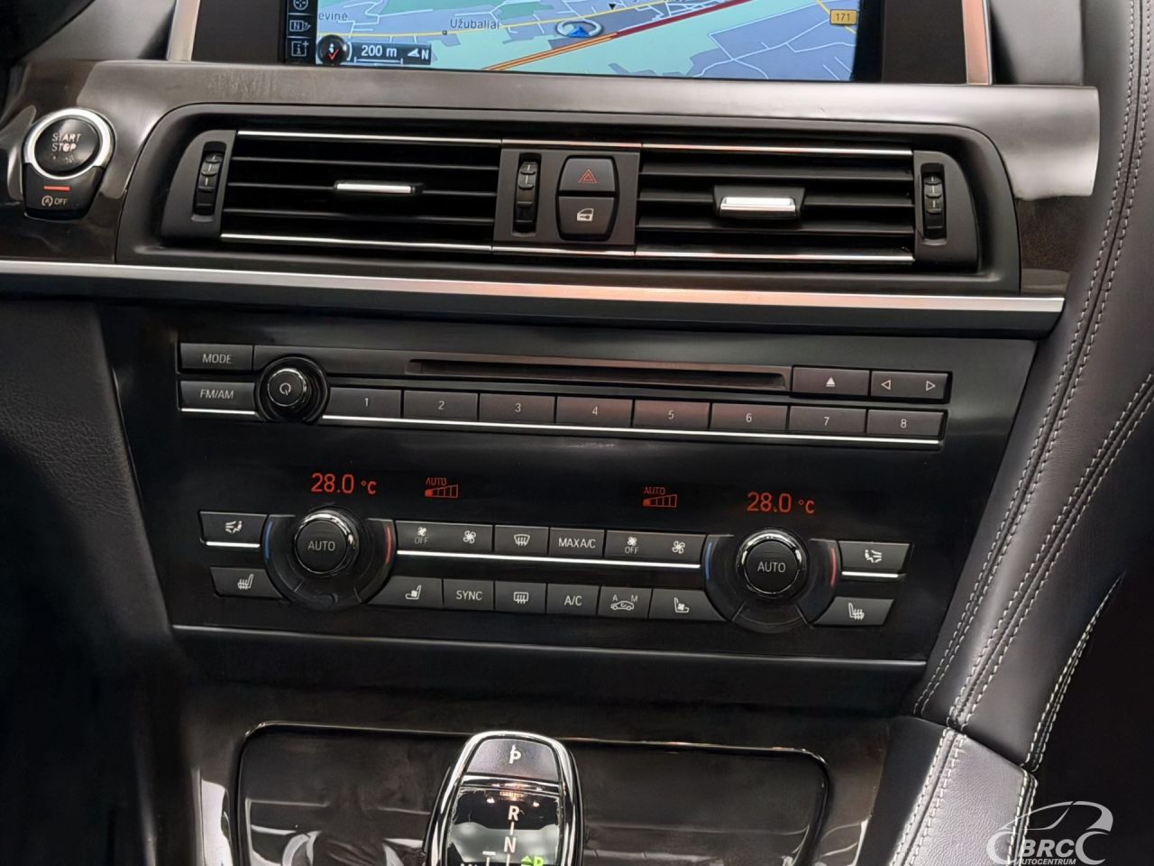 BMW 650 | 19