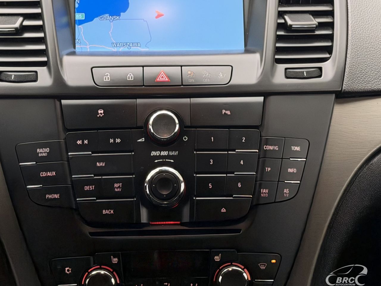Opel Insignia | 15