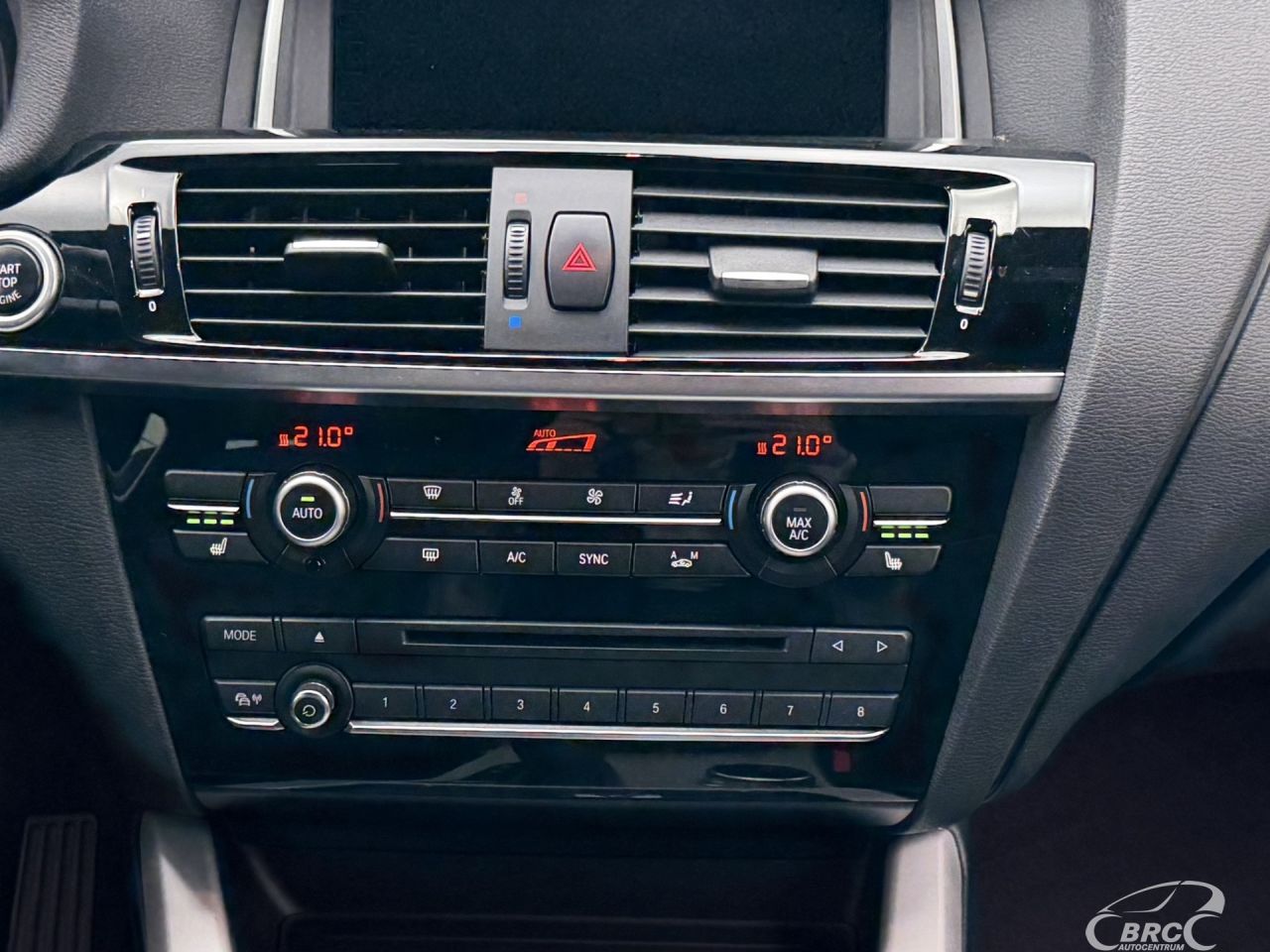 BMW X3 | 15