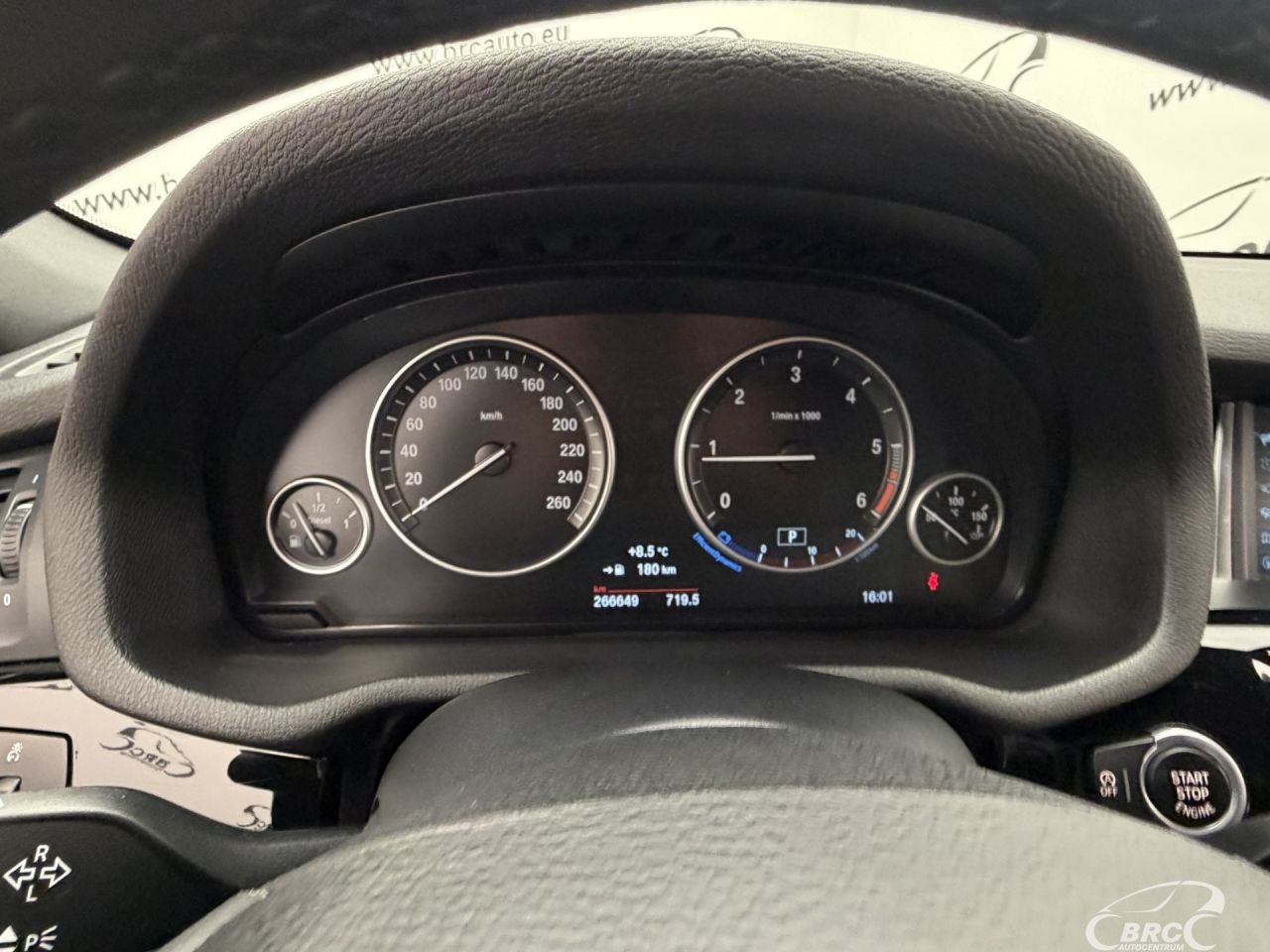BMW X3 | 31