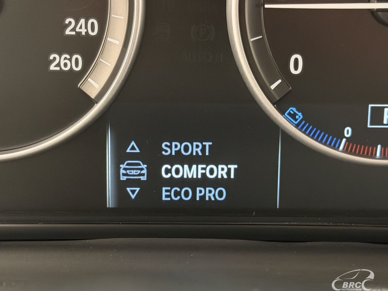 BMW X3 | 40