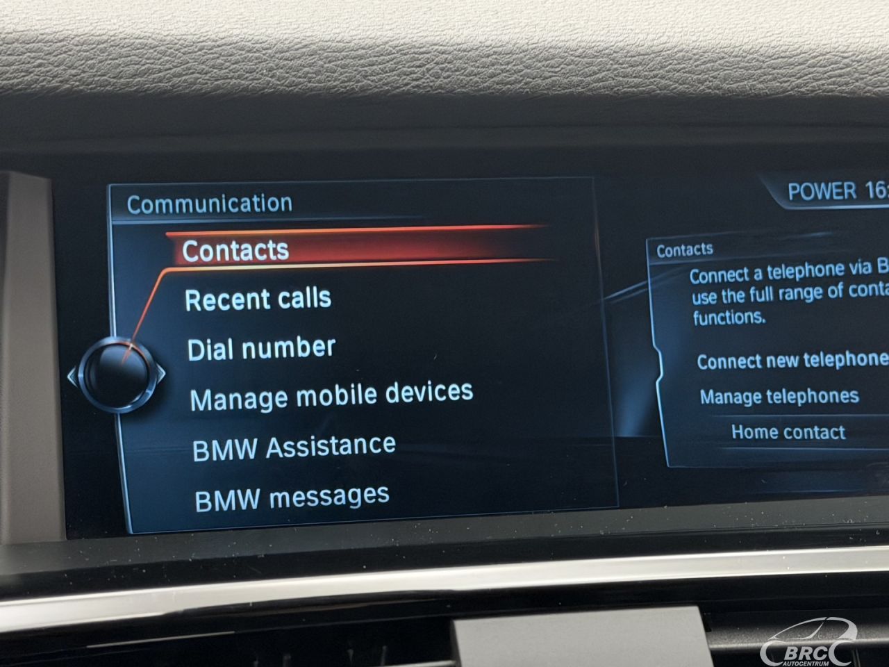 BMW X3 | 35