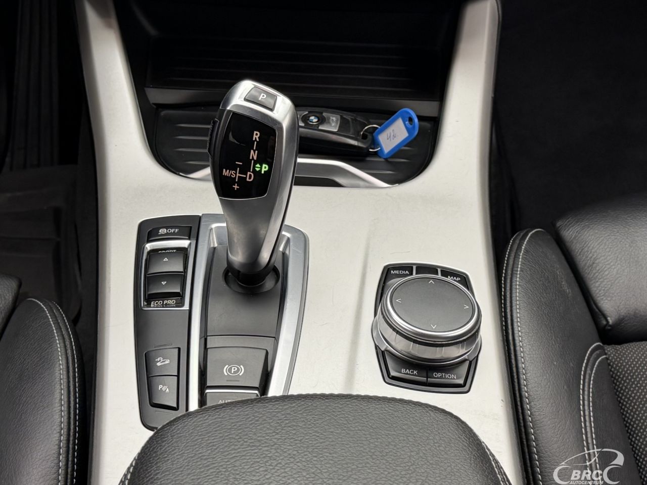 BMW X3 | 16