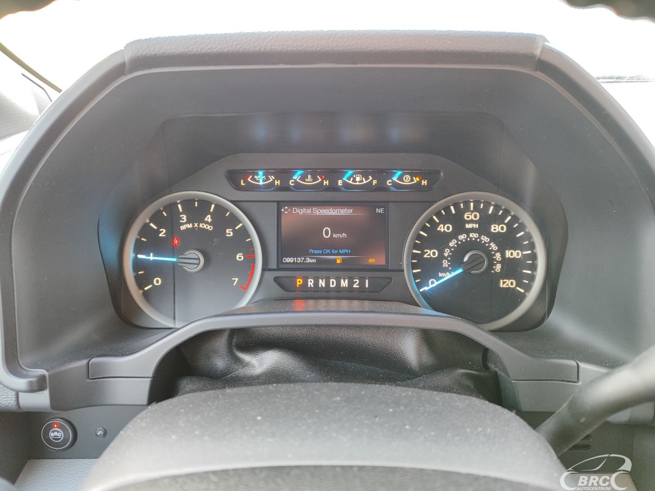 Ford F-150 | 20