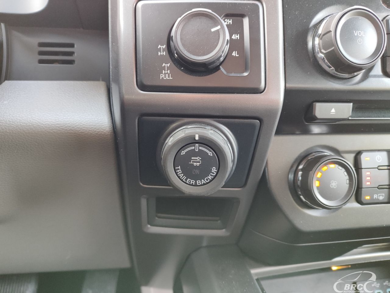 Ford F-150 | 21