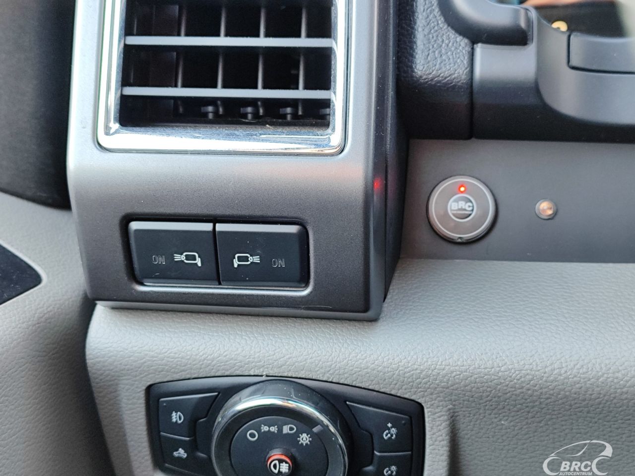 Ford F-150 | 17