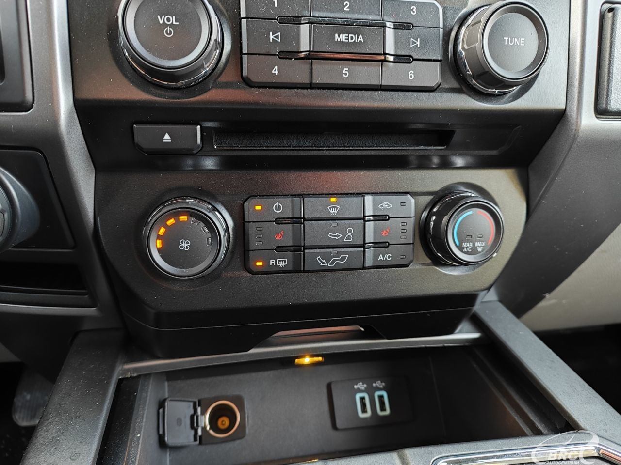 Ford F-150 | 23