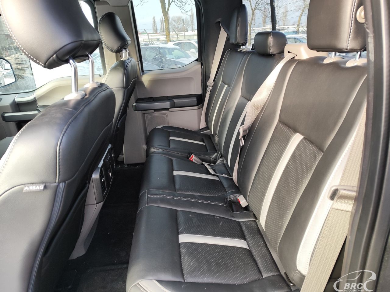 Ford F-150 | 13