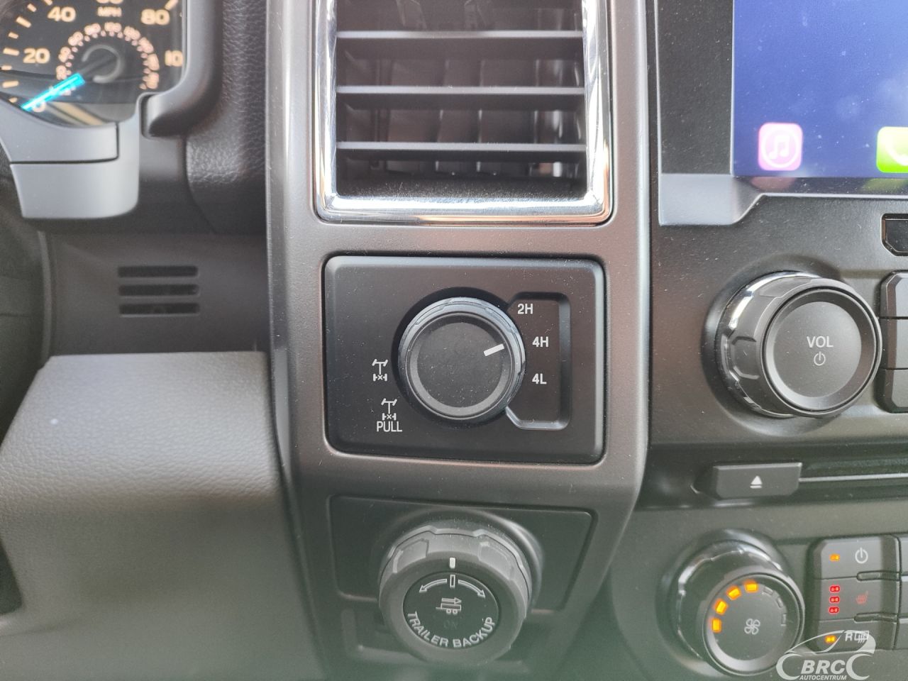 Ford F-150 | 22