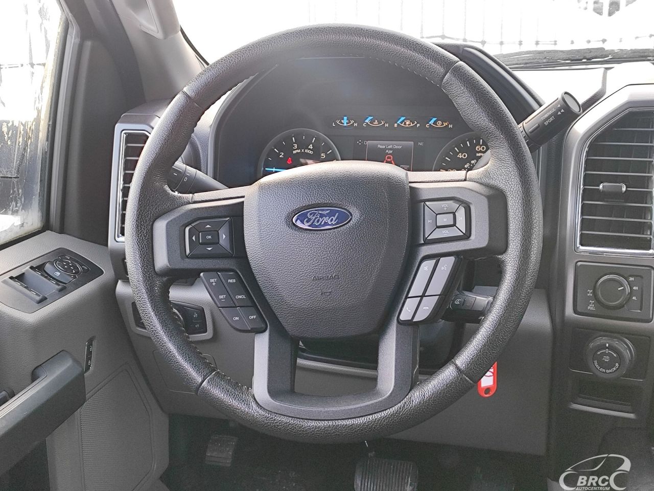 Ford F-150 | 14