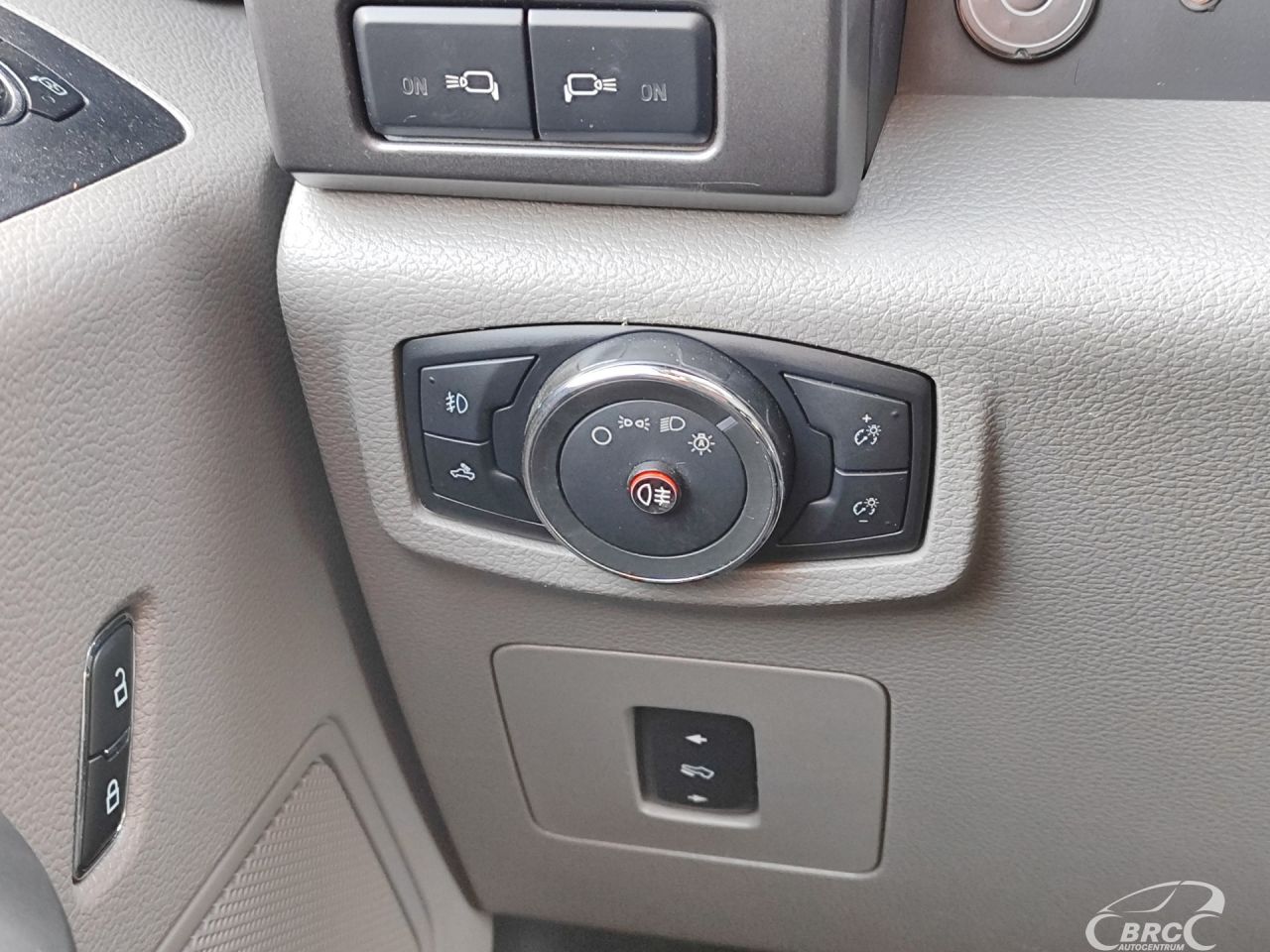 Ford F-150 | 16