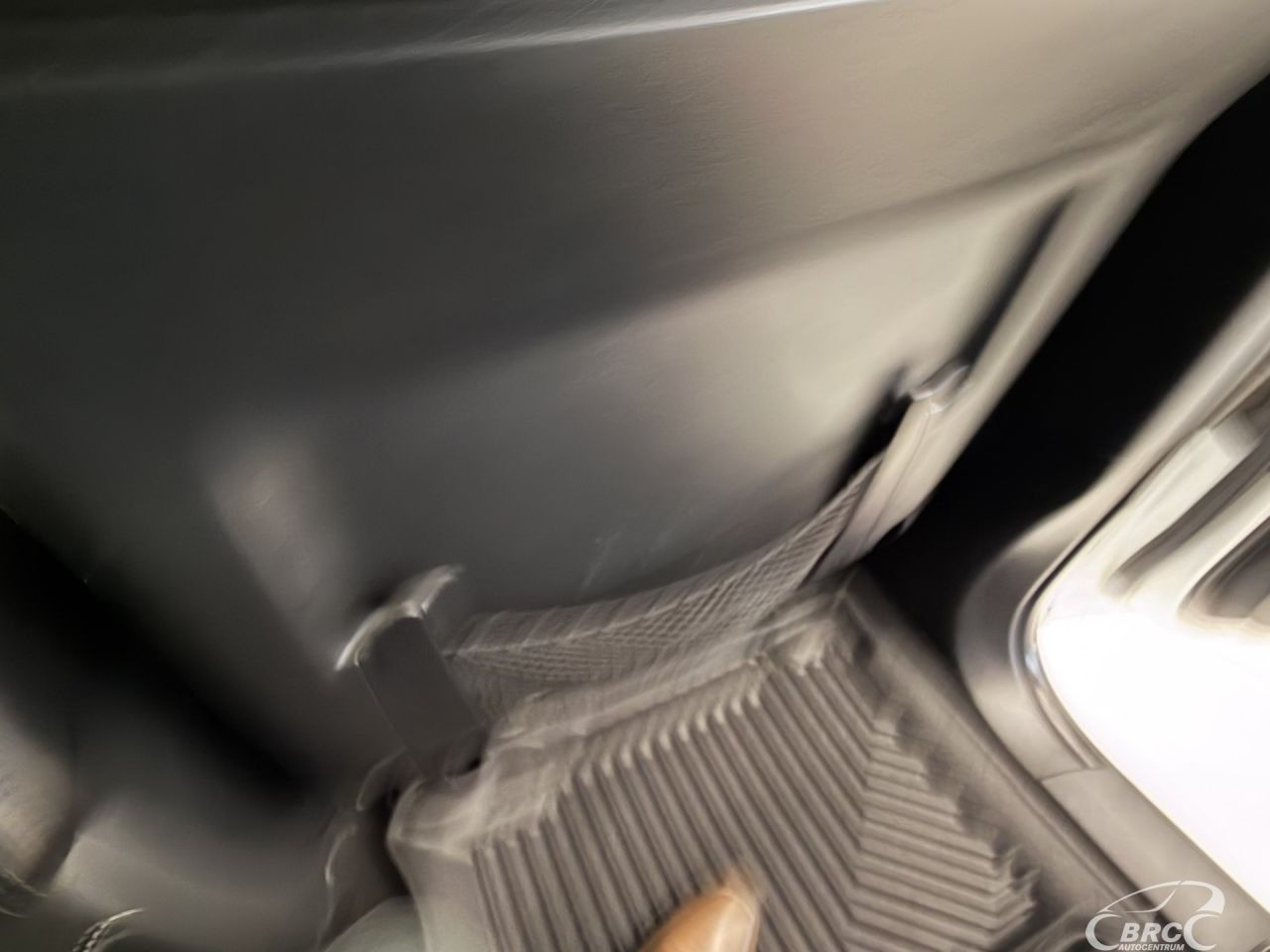 Jeep Grand Cherokee | 14