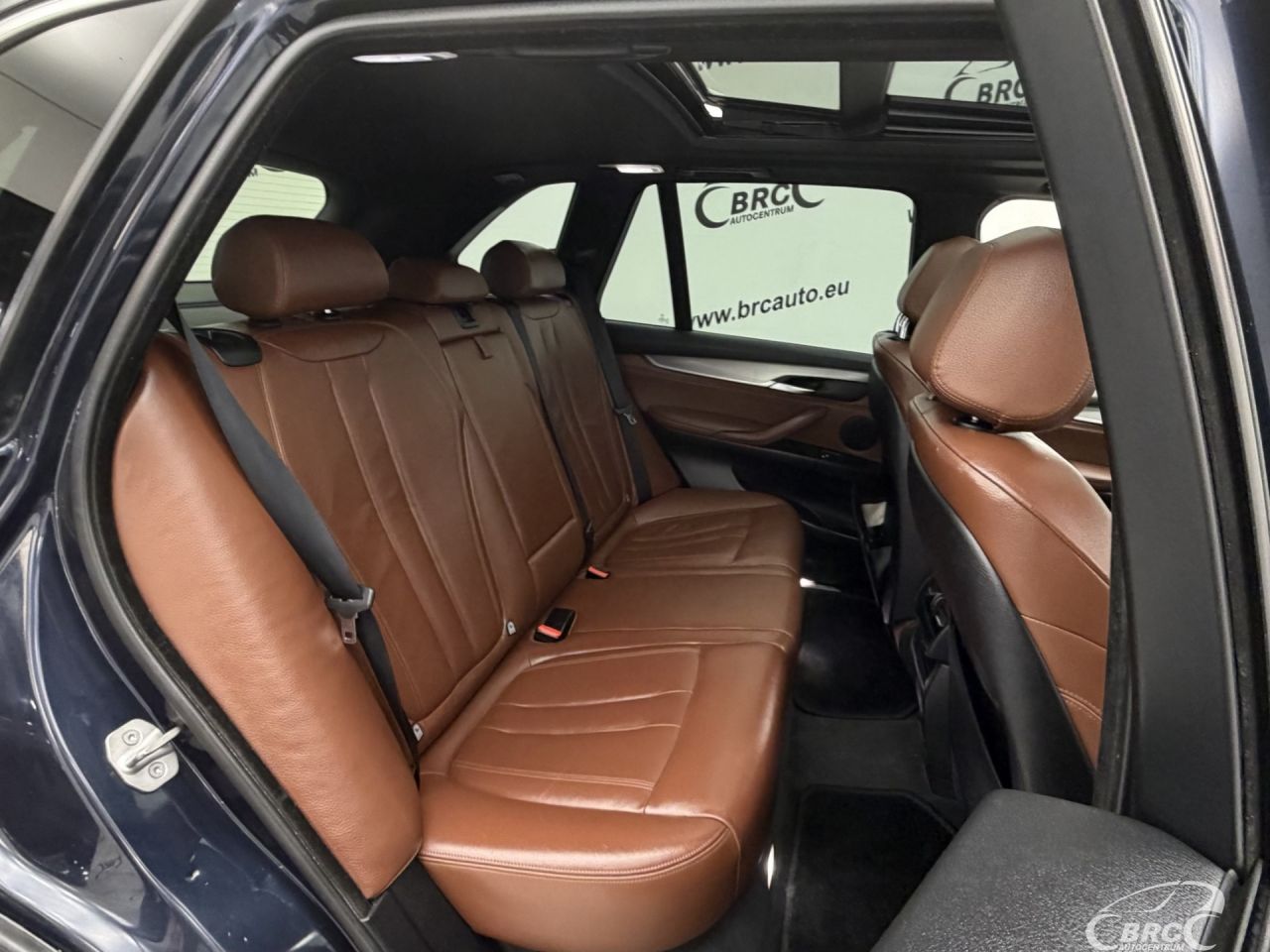 BMW X5 | 10