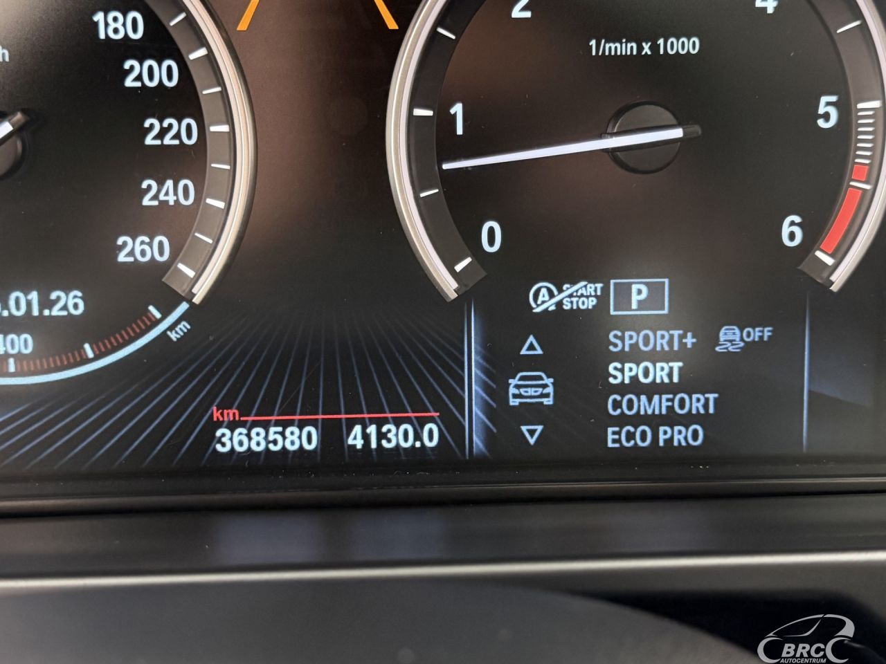 BMW X5 | 43
