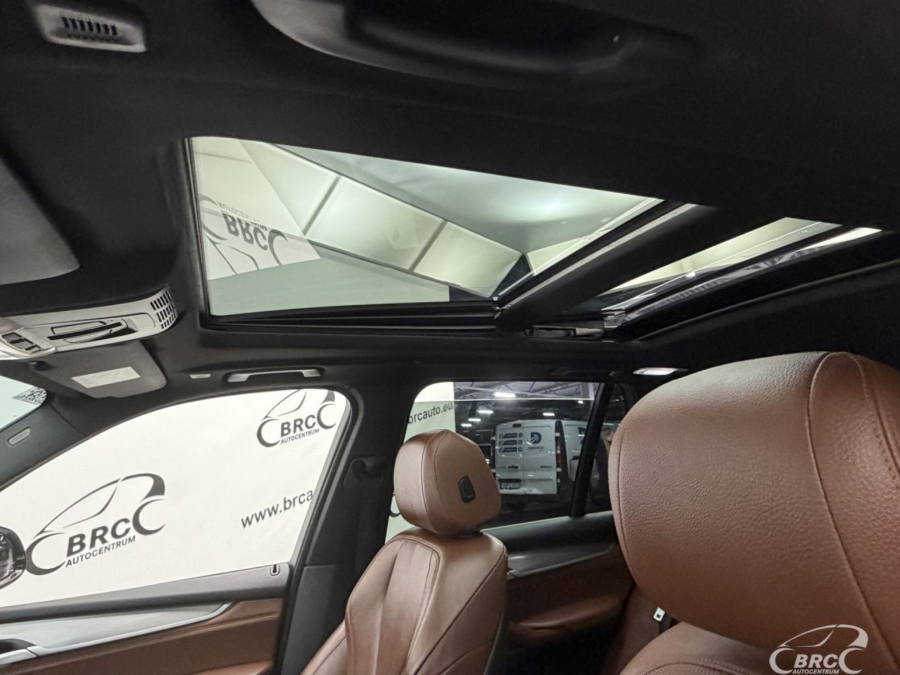 BMW X5 | 24
