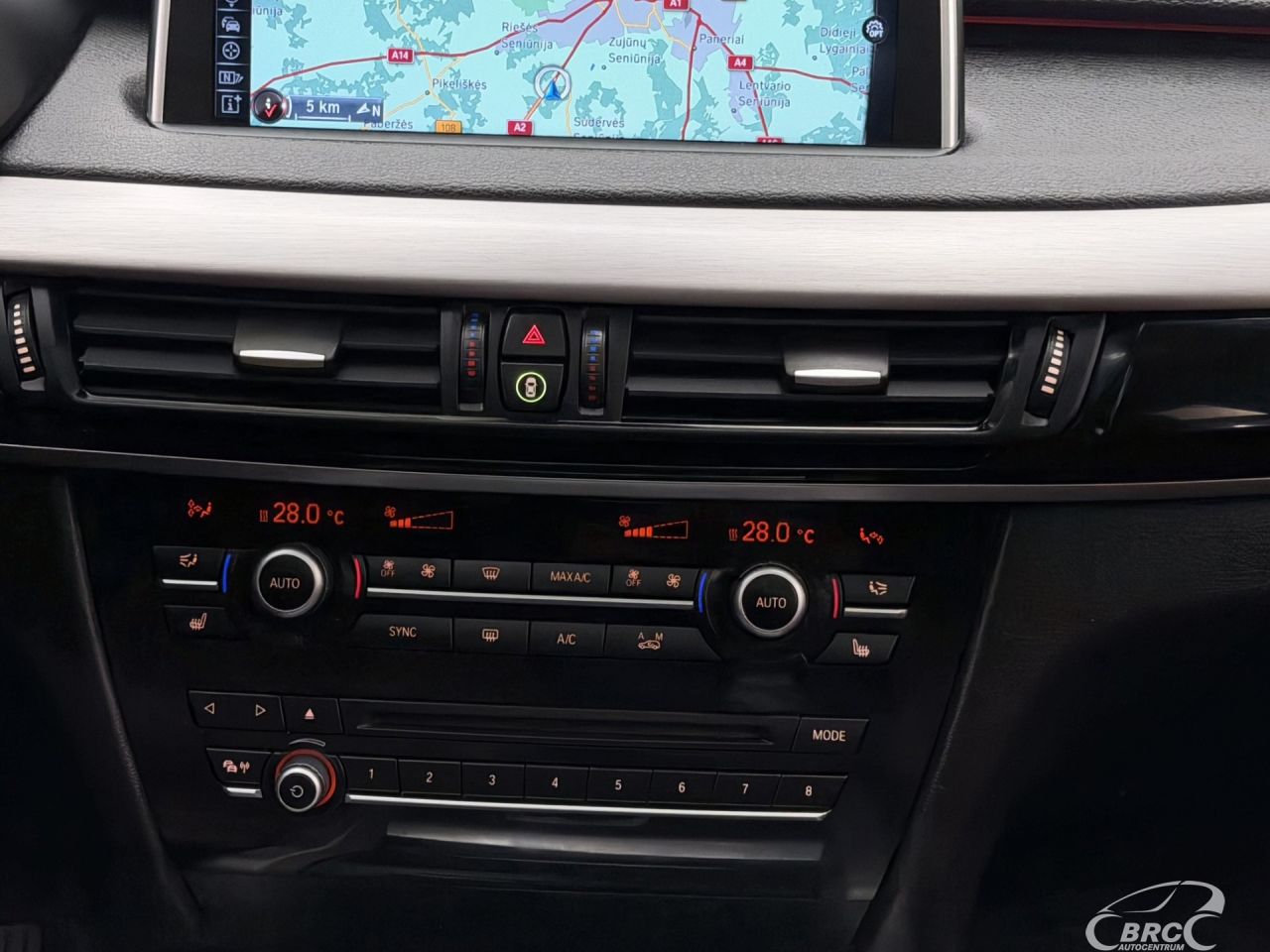 BMW X5 | 15