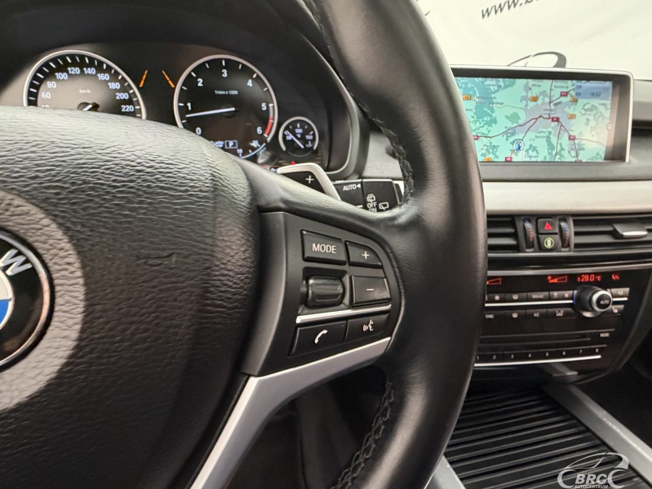 BMW X5 | 29