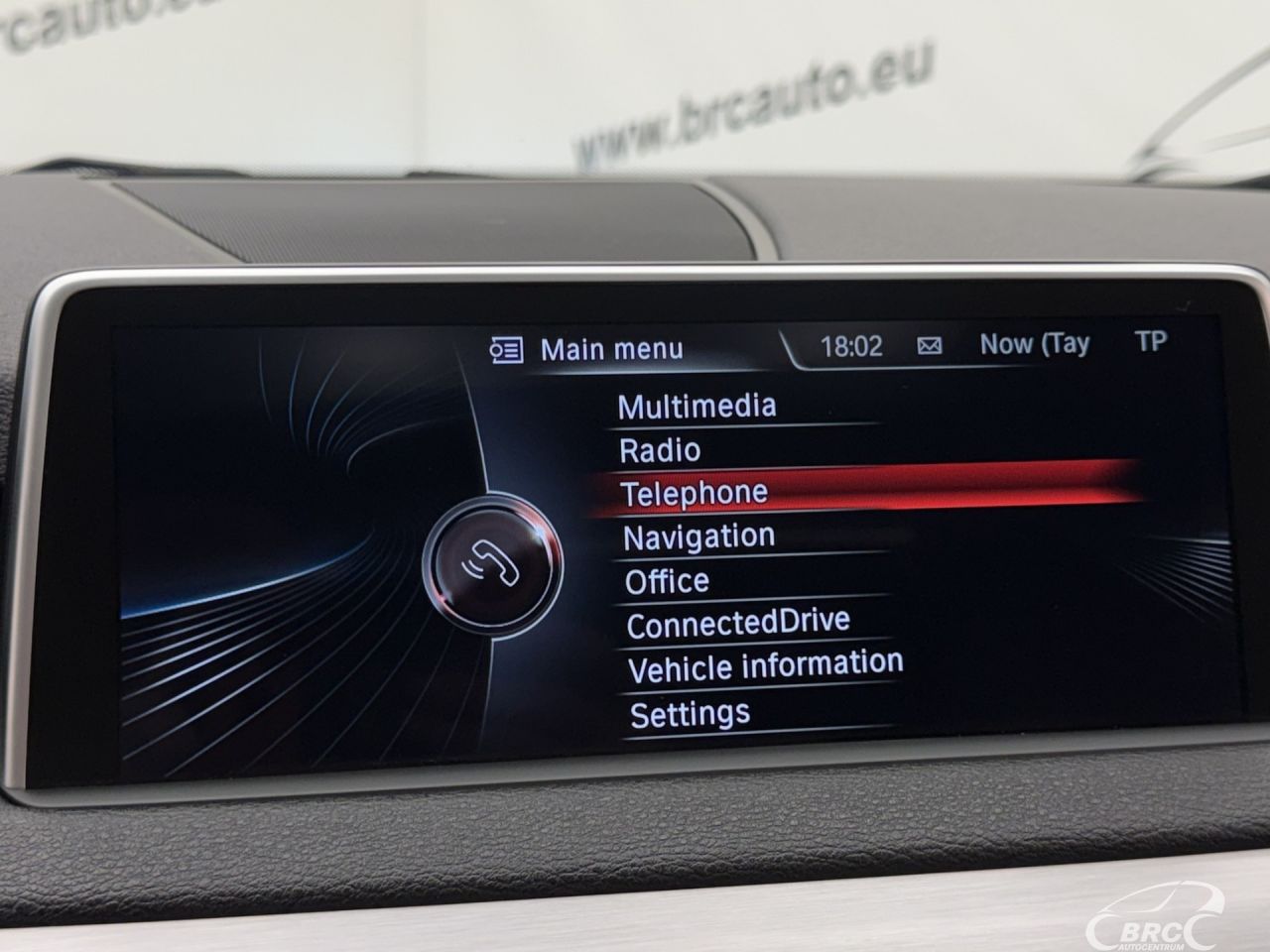 BMW X5 | 38