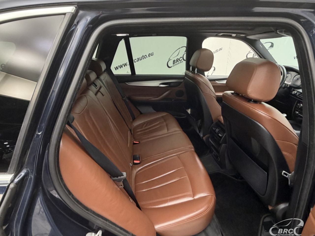 BMW X5 | 9
