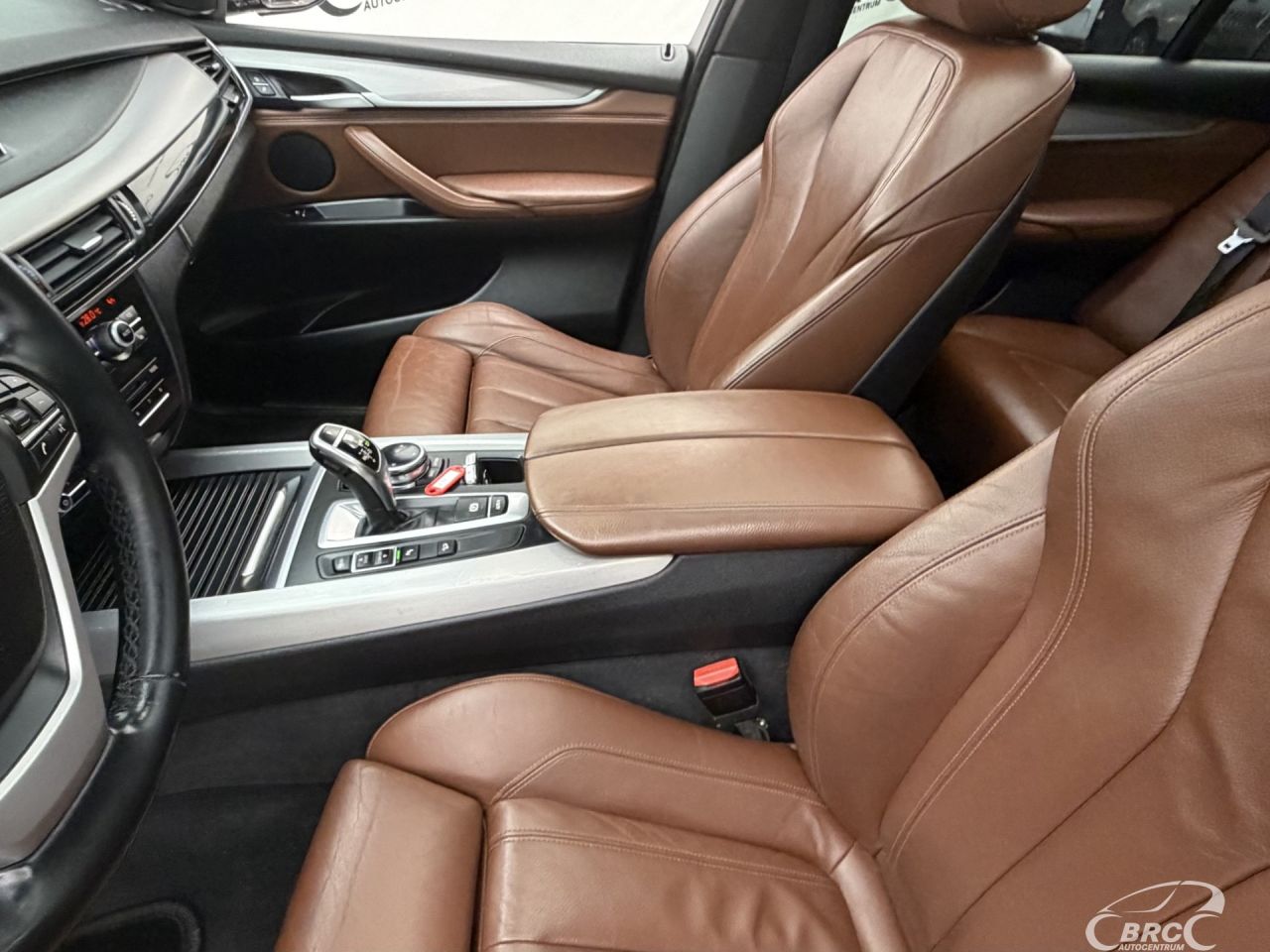 BMW X5 | 23
