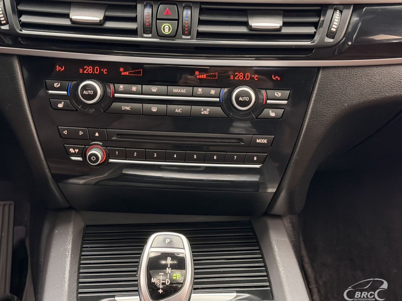 BMW X5 | 16