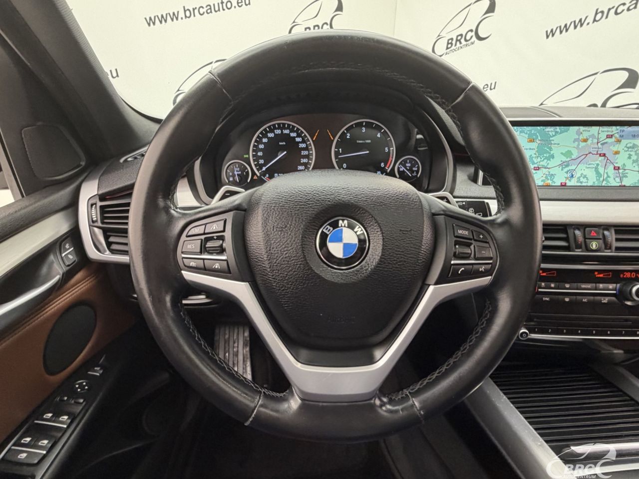 BMW X5 | 28