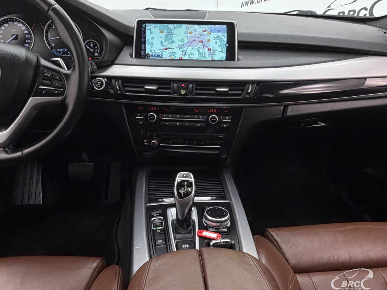 BMW X5 | 13