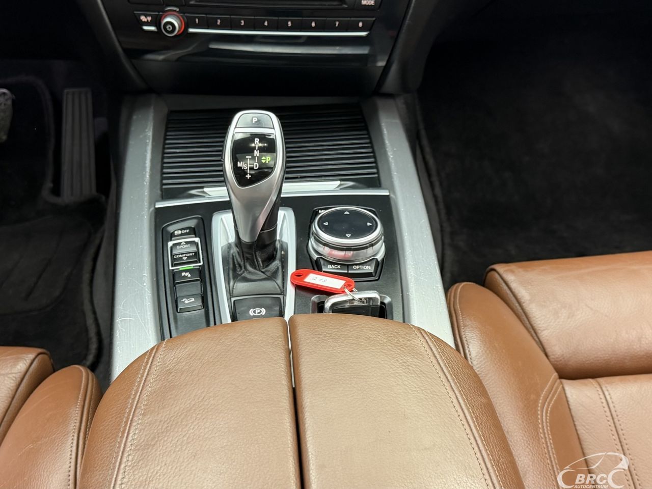 BMW X5 | 17