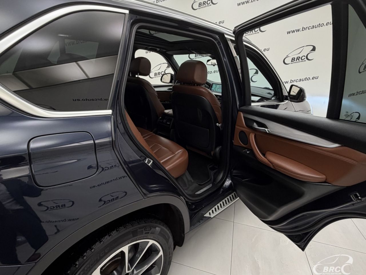 BMW X5 | 11