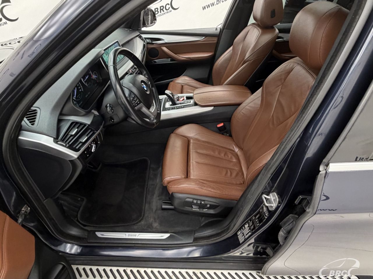 BMW X5 | 20