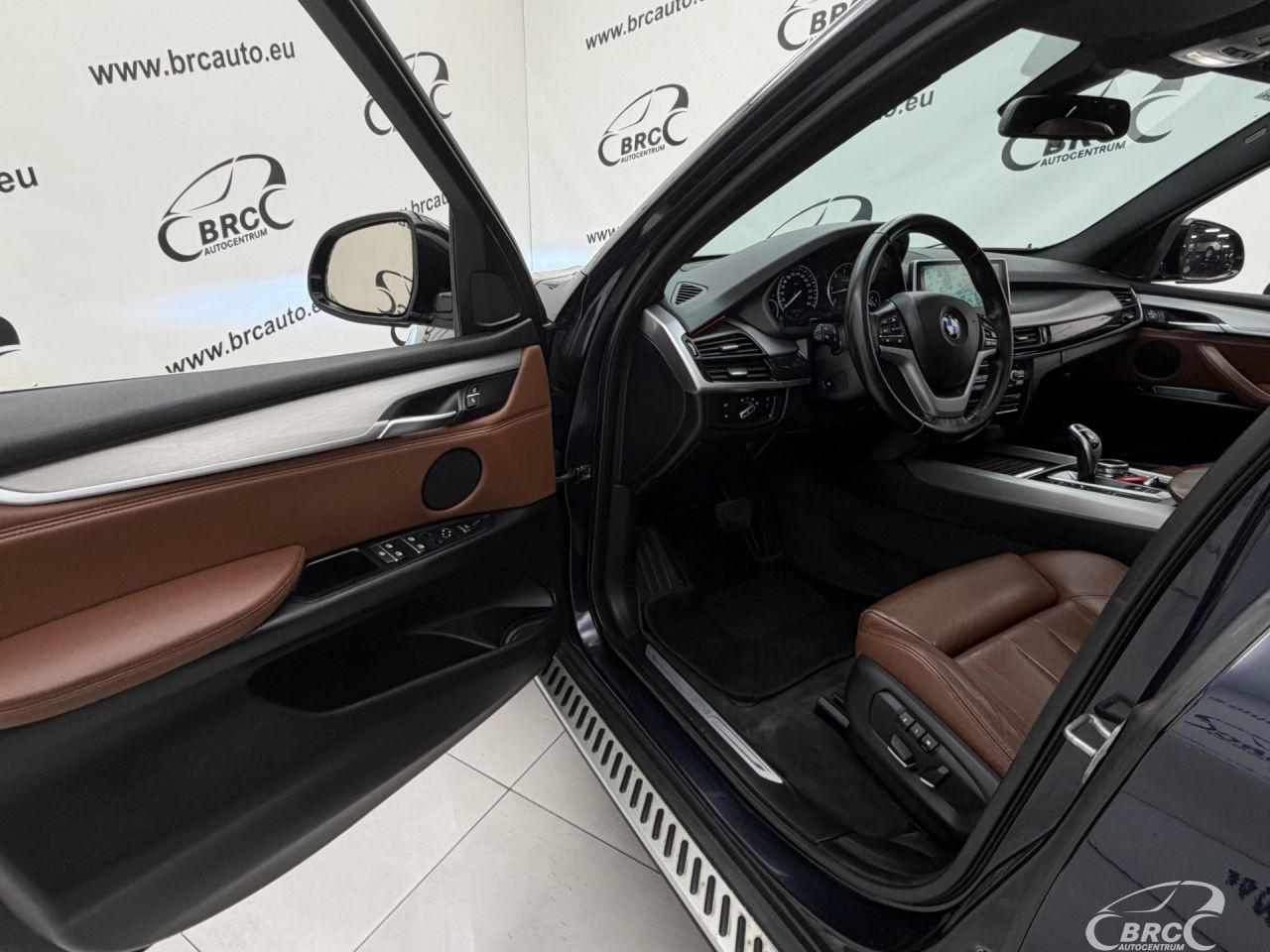BMW X5 | 18