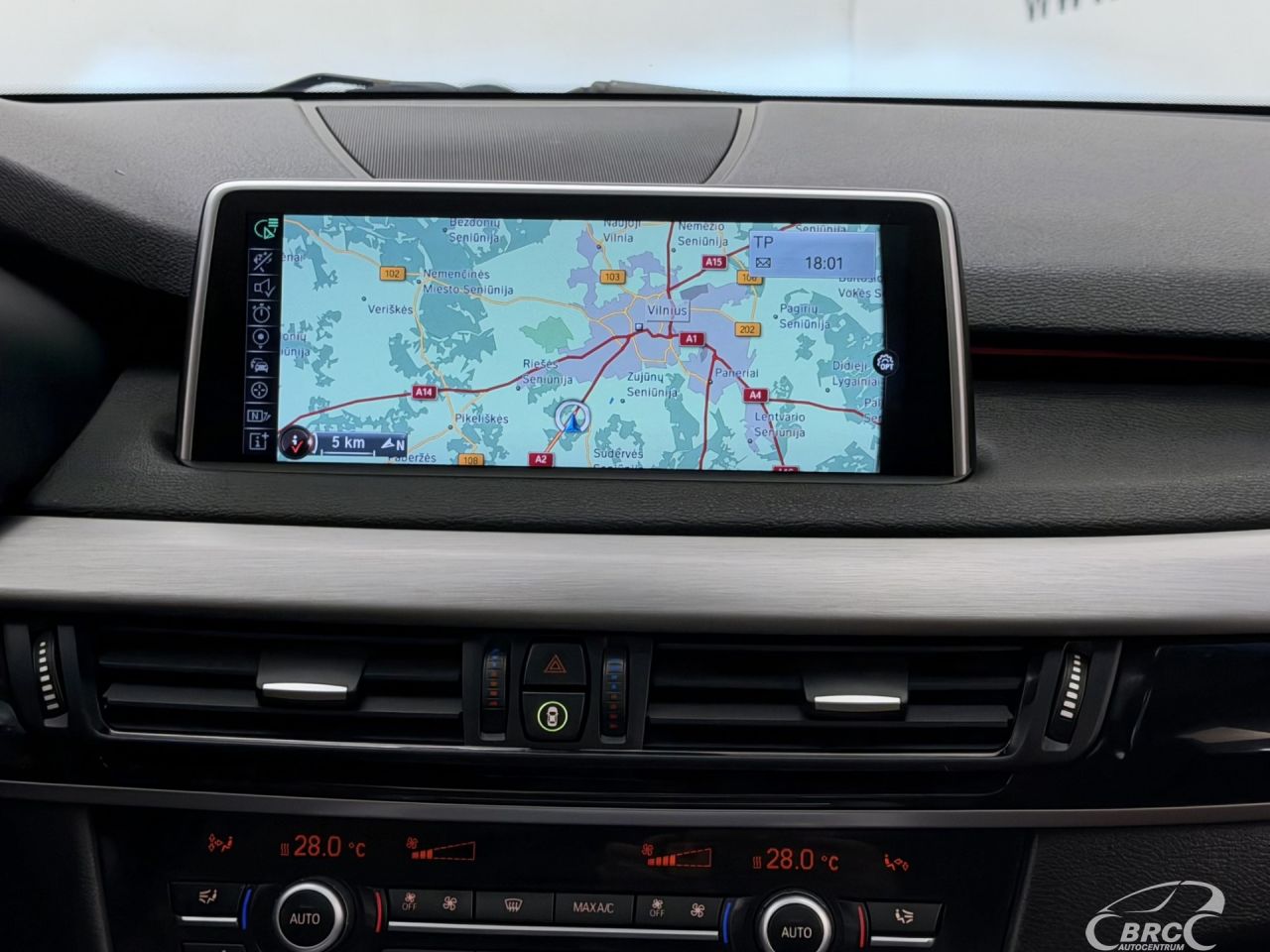 BMW X5 | 14