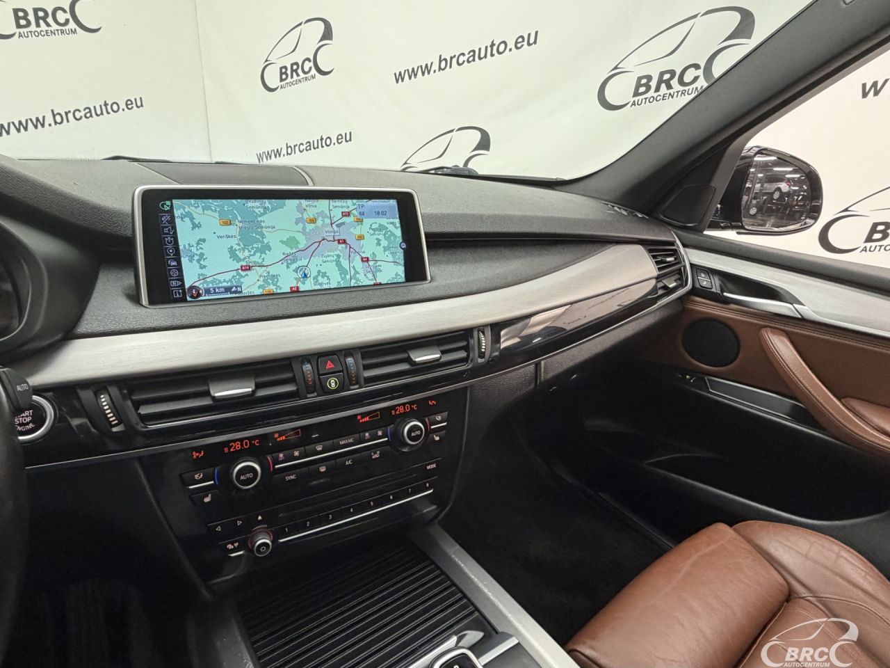 BMW X5 | 27