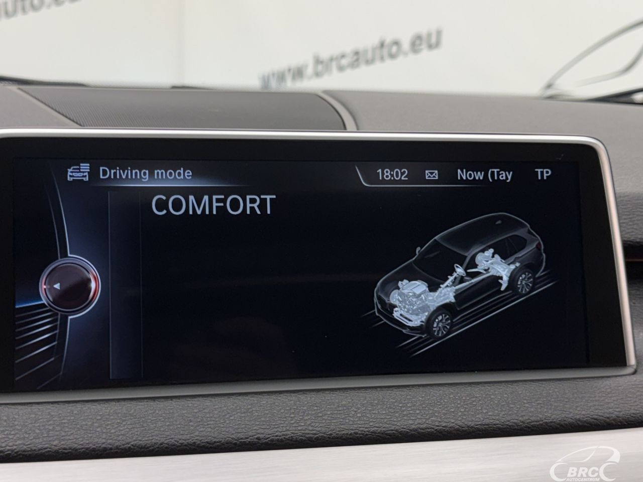BMW X5 | 40