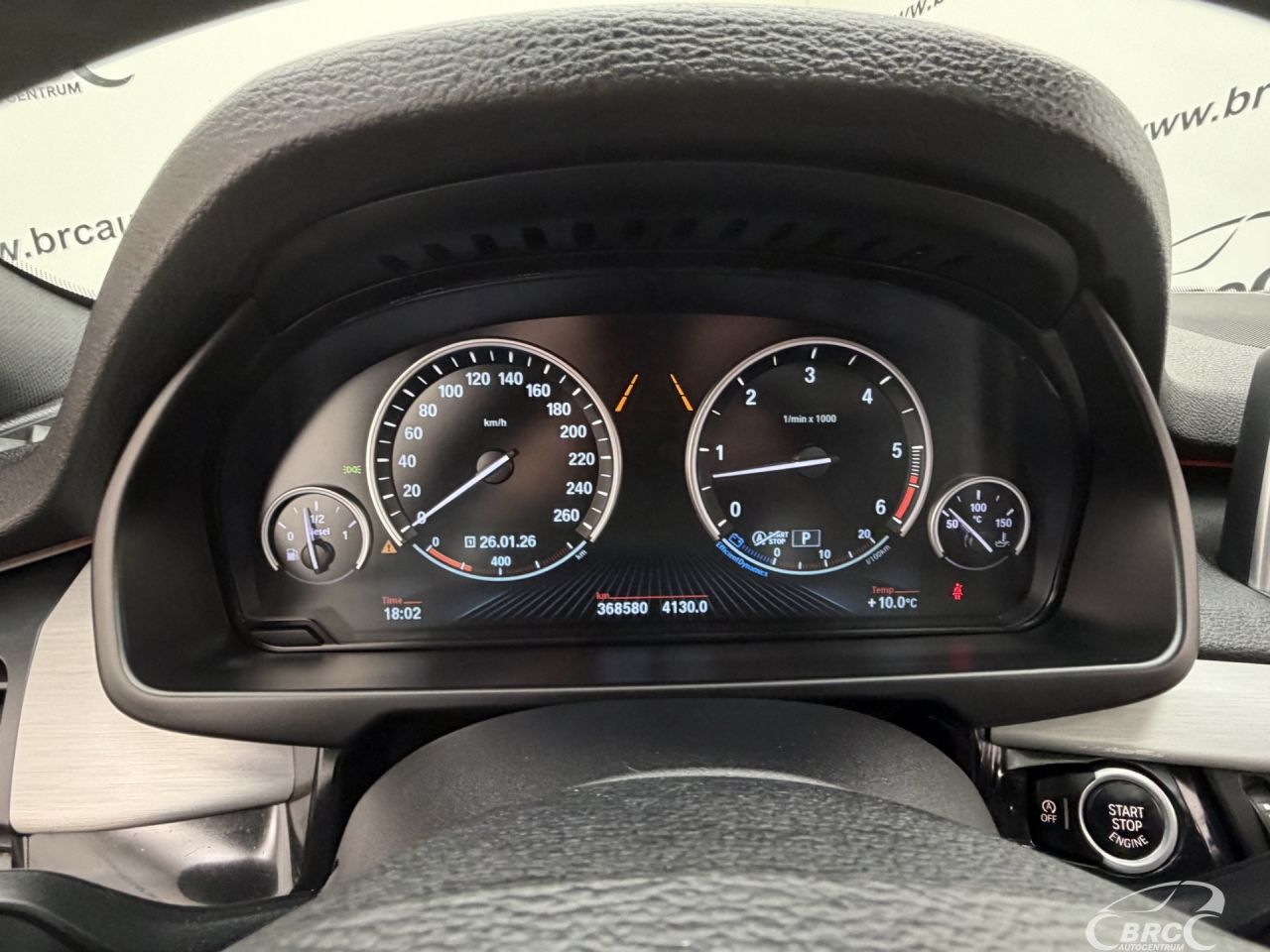 BMW X5 | 31